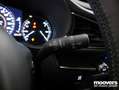 Mazda CX-30 2.0L Skyactiv-G M-Hybrid 2WD Executive Grau - thumbnail 20