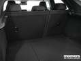 Mazda CX-30 2.0L Skyactiv-G M-Hybrid 2WD Executive Grau - thumbnail 22