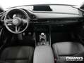 Mazda CX-30 2.0L Skyactiv-G M-Hybrid 2WD Executive Grau - thumbnail 9