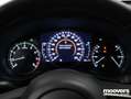 Mazda CX-30 2.0L Skyactiv-G M-Hybrid 2WD Executive Grigio - thumbnail 12