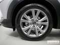 Mazda CX-30 2.0L Skyactiv-G M-Hybrid 2WD Executive Grau - thumbnail 27