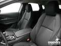 Mazda CX-30 2.0L Skyactiv-G M-Hybrid 2WD Executive Grau - thumbnail 8