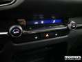 Mazda CX-30 2.0L Skyactiv-G M-Hybrid 2WD Executive Grau - thumbnail 15