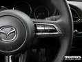 Mazda CX-30 2.0L Skyactiv-G M-Hybrid 2WD Executive Grau - thumbnail 18