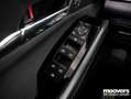 Mazda CX-30 2.0L Skyactiv-G M-Hybrid 2WD Executive Grau - thumbnail 16
