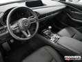 Mazda CX-30 2.0L Skyactiv-G M-Hybrid 2WD Executive Grigio - thumbnail 7