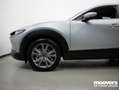 Mazda CX-30 2.0L Skyactiv-G M-Hybrid 2WD Executive Grau - thumbnail 23