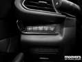 Mazda CX-30 2.0L Skyactiv-G M-Hybrid 2WD Executive Grau - thumbnail 21