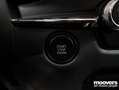 Mazda CX-30 2.0L Skyactiv-G M-Hybrid 2WD Executive Grau - thumbnail 13