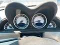 Mercedes-Benz SL 55 AMG Deutsche Ausführung* TÜV Neu* Schwarz - thumbnail 17