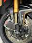 Aprilia RSV4 factory 1100 Schwarz - thumbnail 7