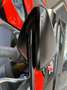 Aprilia RSV4 factory 1100 Schwarz - thumbnail 11