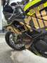 Aprilia RSV4 factory 1100 Schwarz - thumbnail 6