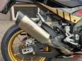 Aprilia RSV4 factory 1100 Schwarz - thumbnail 8