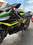 Aprilia RSV4 factory 1100 Schwarz - thumbnail 3