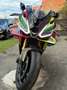 Aprilia RSV4 factory 1100 Schwarz - thumbnail 5