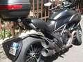 Ducati Diavel dark Nero - thumbnail 2