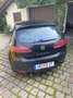 SEAT Leon 1.6 - thumbnail 4