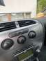 SEAT Leon 1.6 - thumbnail 13