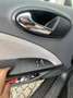 SEAT Leon 1.6 - thumbnail 11