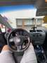 SEAT Leon 1.6 - thumbnail 10