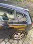 SEAT Leon 1.6 - thumbnail 3