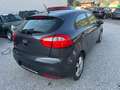 Kia Rio 1.2 Benzin Grau - thumbnail 5