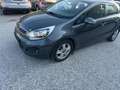 Kia Rio 1.2 Benzin Grau - thumbnail 10
