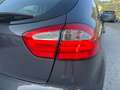 Kia Rio 1.2 Benzin Grau - thumbnail 4