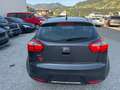 Kia Rio 1.2 Benzin Grau - thumbnail 6
