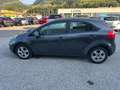 Kia Rio 1.2 Benzin Grau - thumbnail 9