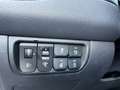 Kia Rio 1.2 Benzin Grau - thumbnail 20
