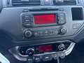 Kia Rio 1.2 Benzin Grau - thumbnail 15