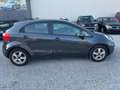 Kia Rio 1.2 Benzin Grau - thumbnail 2