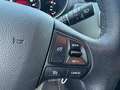 Kia Rio 1.2 Benzin Grau - thumbnail 18