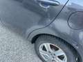 Kia Rio 1.2 Benzin Grau - thumbnail 8