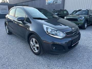 1.2 Benzin