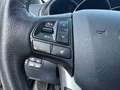 Kia Rio 1.2 Benzin Grau - thumbnail 17