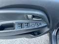 Kia Rio 1.2 Benzin Grau - thumbnail 14