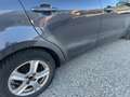 Kia Rio 1.2 Benzin Grau - thumbnail 3
