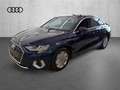 Audi A3 A3 Lim. 35 TFSI Adv. S tronic *GRA*PARKASSIST* Blau - thumbnail 2