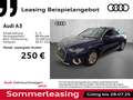 Audi A3 A3 Lim. 35 TFSI Adv. S tronic *GRA*PARKASSIST* Blau - thumbnail 1