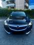 Opel Insignia Country Tourer 2.0 cdti 4x2 163cv auto Nero - thumbnail 1