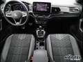 Volkswagen T-Roc R-LINE 1.5 TSI DSG (+ACC-RADAR+NAVI) LED Blau - thumbnail 11