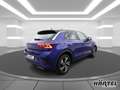 Volkswagen T-Roc R-LINE 1.5 TSI DSG (+ACC-RADAR+NAVI) LED Blau - thumbnail 3
