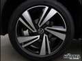 Volkswagen T-Roc R-LINE 1.5 TSI DSG (+ACC-RADAR+NAVI) LED Blau - thumbnail 14