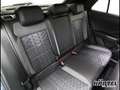 Volkswagen T-Roc R-LINE 1.5 TSI DSG (+ACC-RADAR+NAVI) LED Blau - thumbnail 8