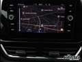 Volkswagen T-Roc R-LINE 1.5 TSI DSG (+ACC-RADAR+NAVI) LED Blau - thumbnail 12