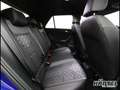 Volkswagen T-Roc R-LINE 1.5 TSI DSG (+ACC-RADAR+NAVI) LED Blau - thumbnail 7