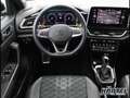 Volkswagen T-Roc R-LINE 1.5 TSI DSG (+ACC-RADAR+NAVI) LED Blau - thumbnail 10
